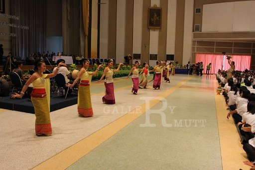 MCT115 Copy.JPG
